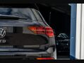 Volkswagen Golf GTD TDI DSG 23