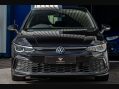 Volkswagen Golf GTD TDI DSG 24