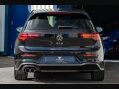 Volkswagen Golf GTD TDI DSG 25