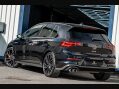 Volkswagen Golf GTD TDI DSG 27