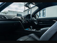 BMW 4 Series M4 COMPETITION 7