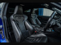 BMW 4 Series M4 COMPETITION 9