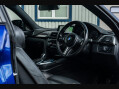 BMW 4 Series M4 COMPETITION 10