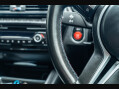 BMW 4 Series M4 COMPETITION 12
