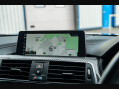 BMW 4 Series M4 COMPETITION 13