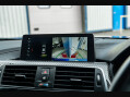 BMW 4 Series M4 COMPETITION 14