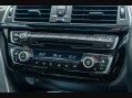 BMW 4 Series M4 COMPETITION 15