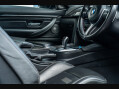 BMW 4 Series M4 COMPETITION 16