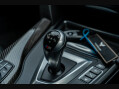 BMW 4 Series M4 COMPETITION 17