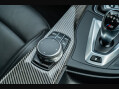 BMW 4 Series M4 COMPETITION 18