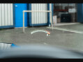 BMW 4 Series M4 COMPETITION 19