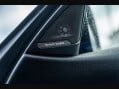 BMW 4 Series M4 COMPETITION 20