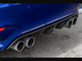 BMW 4 Series M4 COMPETITION 21