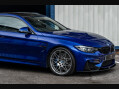 BMW 4 Series M4 COMPETITION 23