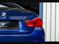 BMW 4 Series M4 COMPETITION 26
