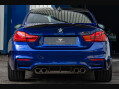 BMW 4 Series M4 COMPETITION 28