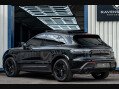 Porsche Macan PDK 4