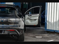 Porsche Macan PDK 7