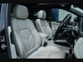 Porsche Macan PDK 9