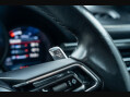 Porsche Macan PDK 11