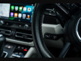 Porsche Macan PDK 12