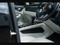 Porsche Macan PDK 15