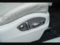 Porsche Macan PDK 19
