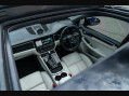 Porsche Macan PDK 20