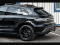 Porsche Macan PDK 24