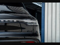 Porsche Macan PDK 26