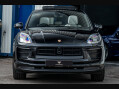 Porsche Macan PDK 27