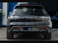 Porsche Macan PDK 28