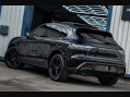 Porsche Macan PDK 30