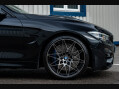 BMW 4 Series M4 COMPETITION 5