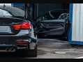 BMW 4 Series M4 COMPETITION 7