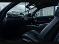 BMW 4 Series M4 COMPETITION 8