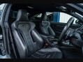 BMW 4 Series M4 COMPETITION 9