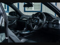BMW 4 Series M4 COMPETITION 10