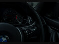 BMW 4 Series M4 COMPETITION 11