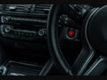 BMW 4 Series M4 COMPETITION 12