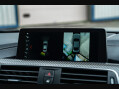 BMW 4 Series M4 COMPETITION 14