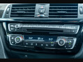 BMW 4 Series M4 COMPETITION 15
