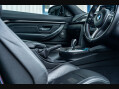 BMW 4 Series M4 COMPETITION 16
