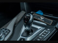 BMW 4 Series M4 COMPETITION 17