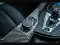 BMW 4 Series M4 COMPETITION 18