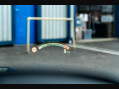 BMW 4 Series M4 COMPETITION 19