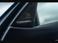 BMW 4 Series M4 COMPETITION 20