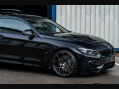 BMW 4 Series M4 COMPETITION 23