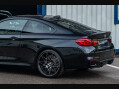 BMW 4 Series M4 COMPETITION 24