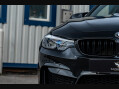 BMW 4 Series M4 COMPETITION 25